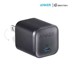 Anker 45W Nano Charger 