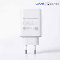 ViVO 44W Flash charger EU