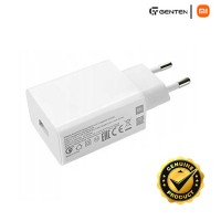 Xiaomi Mi 22.5W Fast Charging Adapter - EU
