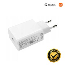 Xiaomi Mi 22.5W Fast Charging Adapter - EU