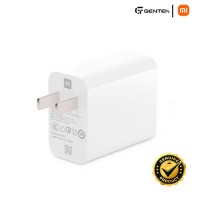 Xiaomi Mi 33W (CN) Turbo Charging Adapter 