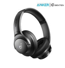 Anker Soundcore Q20i Hybrid ANC Wireless Headphone