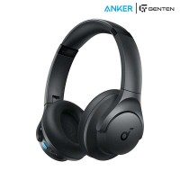  Anker SoundCore Q11i Wireless Over-Ear Headphones