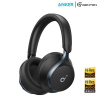 Anker Soundcore Space One ANC Over Ear Headphone