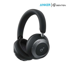 Anker Soundcore Space One Pro Foldable Over-Ear Headphone