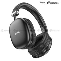 Hoco W35 Wireless Bluetooth Headphone