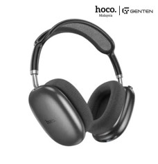 Hoco W55 Plus ANC Wireless Headphone