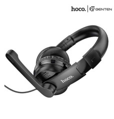 Hoco W103 Gaming Headphone