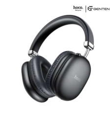 Hoco W35 Max ANC Bluetooth Wireless Headphone