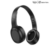 Hoco W46 Charm Bluetooth Wireless Headphone