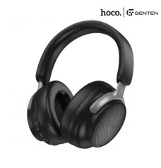 HOCO W53 Plus ANC Wireless Headphones
