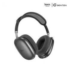 Hoco W55 Wireless Headphone