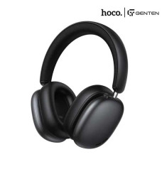 Hoco W63 ANC Bluetooth Headphone