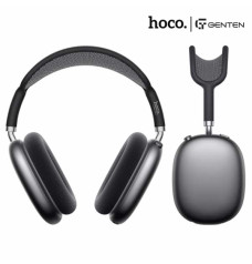 Hoco W65 Wireless Bluetooth Headphone