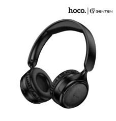 Hoco W66 Wireless Bluetooth Headphone