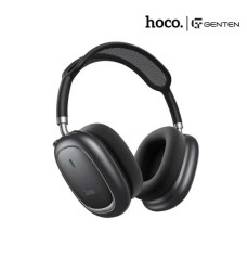 Hoco W68 Calma ANC Wireless Bluetooth Headphone