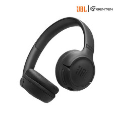 JBL Tune 530BT On-Ear Headphones