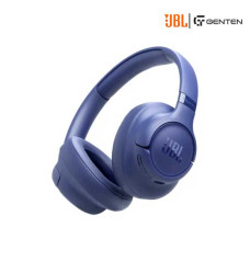JBL Tune 730BT Wireless On-Ear Headphone