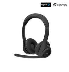 Logitech Zone 300 Wireless Bluetooth Headphone