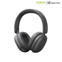 Oraimo BoomPop Lite OHP-317 ENC Wireless Headphone