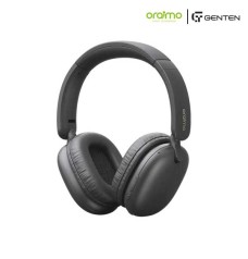 Oraimo OHP-317 BoomPop Lite ENC Wireless Headphone