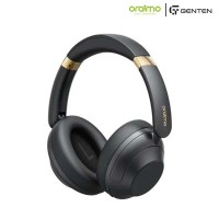 Oraimo BoomPop Pro ANC Over-Ear Headphones