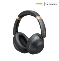 Oraimo BoomPop Pro ANC Over-Ear Headphones