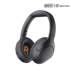 QCY H3 Lite ANC Wireless Headphone