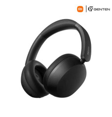 Xiaomi REDMI Headphones Neo