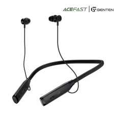 ACEFAST N7 Wireless Neckband
