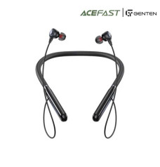 ACEFAST N5 Wireless Neckband