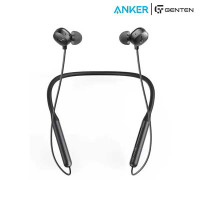 Anker Soundcore Life U2i Wireless Neckband - CN