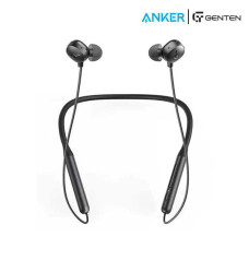 Anker Soundcore Life U2i Wireless Neckband - CN