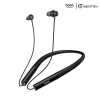 Hoco ES3 Pro ANC Wireless Neckband