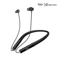 Hoco ES3 Pro ANC Wireless Neckband
