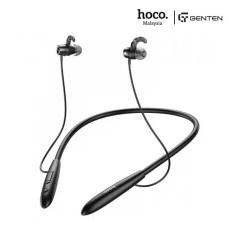 Hoco ES61 Manner Wireless Neckband with Mic