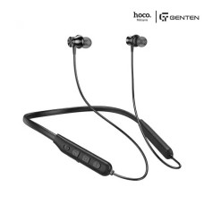 Hoco ES64 Ultra Sports Wireless Neckband