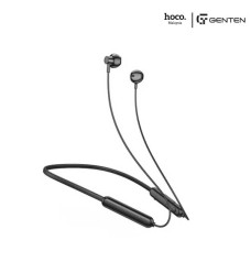 Hoco ES67 Bluetooth Wireless Neckband