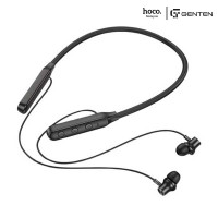 Hoco ES74 Wireless Neckband