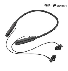 Hoco ES74 Wireless Neckband