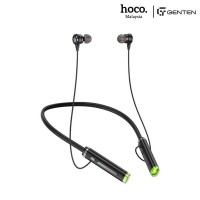 Hoco ES72 Bluetooth Neckband