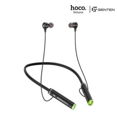 Hoco ES72 Bluetooth Neckband