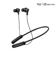 Hoco ES75 Bluetooth Wireless Neckband