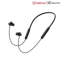 OnePlus Bullets Wireless Z3 Bluetooth Neckband