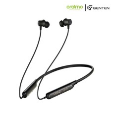 Oraimo Necklace 5 OEB-611 Wireless Neckband 