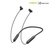 Oraimo Necklace Neo OEB 310 Neckband