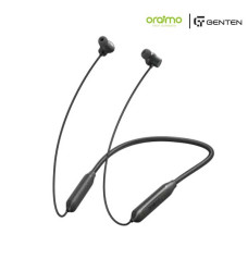 Oraimo Necklace Neo OEB 310 Neckband