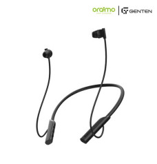 Oraimo Necklace Lite OEB-311 ENC Wireless Neckband