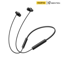 Realme Buds Wireless 5 ANC Neckband