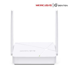 Mercusys MR20 AC750 Dual-Band WiFi Router